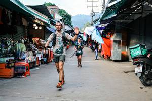 BIB: 
                            <button type="button" onclick="openModal(25393582)" class="btn btn-primary btn-sm float-right btn-popup" data-toggle="modal" data-target=".modal-high-quality">
                        <i class="fas fa-shopping-cart"></i> Add to Cart
                    </button>
                                            <button type="button" onclick="isThisMe(25393582, true)" class="btn btn-success btn-sm float-right btn-popup btn-isme hidden" data-toggle="tooltip" data-placement="bottom" title="นี่คือรูปของคุณใช่ไหม คลิกที่นี่เพื่อเอาเข้าอัลบั้ม">
                        <i class="fas fa-plus"></i> Add to album
                    </button>
                    <button type="button" onclick="isThisMe(25393582, false)" class="btn btn-warning btn-sm float-right btn-popup btn-isnotme hidden">
                        <i class="fas fa-ban"></i> Remove from album
                    </button>